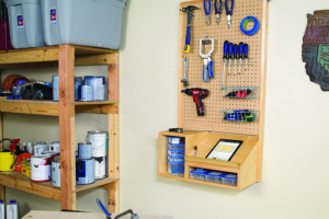 1Tool-Storage-Center-01